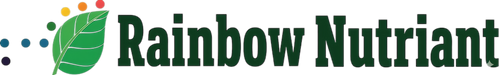 Rainbow Nutrients